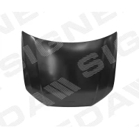 MASKA PAD20027A