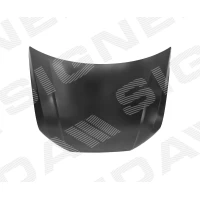 MASKA PAD20027AQ