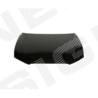 MASKA PAD20057A