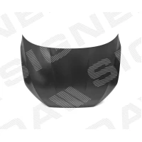 MASKA PAD20064AQ