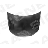 MASKA PAD20076AQ