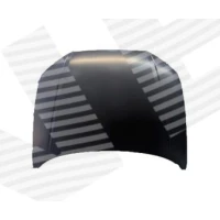 MASKA PAD20078AQ