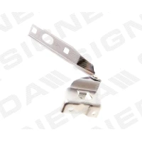 ZAWIAS MASKI PAD21001AR