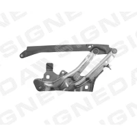 ZAWIAS MASKI PAD21027OL
