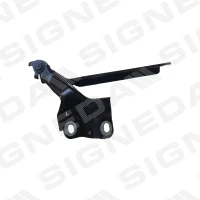 ZAWIAS MASKI PAD21028AR