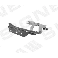 ZAWIAS MASKI PAD21029AR