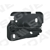UCHWYT MASKI PAD21056OL