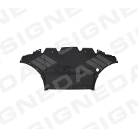 OSŁONA POD SILNIK PAD33009A