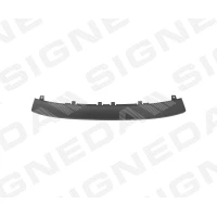 Spoiler zderzaka PAD33017A