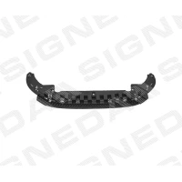 Spoiler zderzaka PAD33018A