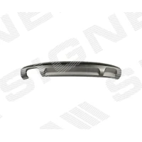 Spoiler zderzaka PAD33020A