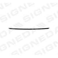 Spoiler zderzaka PAD33025A