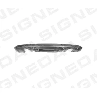 Spoiler zderzaka PAD33030A