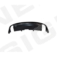 Spoiler zderzaka PAD33034A