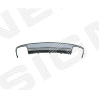 Spoiler zderzaka PAD33041A