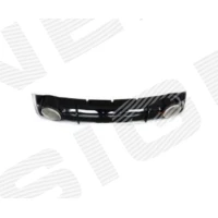 Spoiler zderzaka PAD33044A