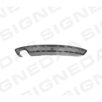 Spoiler zderzaka PAD33060A