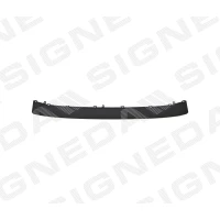 Spoiler zderzaka PAD33063A