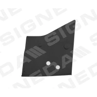 WYKOŃCZENIE BŁOTNIKA PRZÓD PAD33303AOR