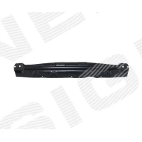 WZMOCNIENIE DOLNE PAD34005A