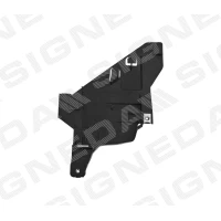 MOCOWANIE REFLEKTORA PAD43023AL