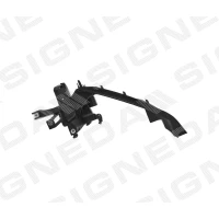 MOCOWANIE REFLEKTORA PAD43042AR