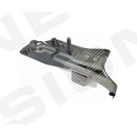 MOCOWANIE BŁOTNIKA PAD43103AL