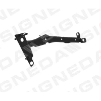 MOCOWANIE BŁOTNIKA PAD43112AR