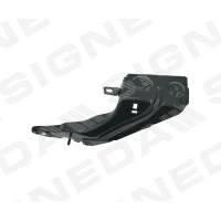MOCOWANIE BŁOTNIKA PAD43113AOR
