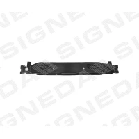 Wzmocnienie zderzaka PAD44013B
