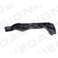 MOCOWANIE  ZDERZAKA PAD44016CL(K)