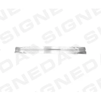 Wzmocnienie zderzaka PAD44019B