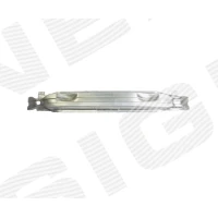 Wzmocnienie zderzaka PAD44037A