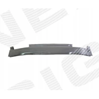 Wzmocnienie zderzaka PAD44042A