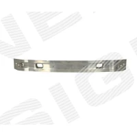 Wzmocnienie zderzaka PAD44049A
