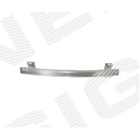 Wzmocnienie zderzaka PAD44050A
