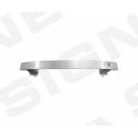 Wzmocnienie zderzaka PAD44051A