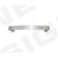 Wzmocnienie zderzaka PAD44056A