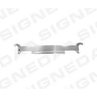Wzmocnienie zderzaka PAD44058A