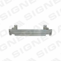 Wzmocnienie zderzaka PAD44065A