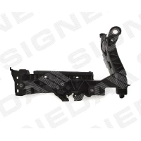 MOCOWANIE REFLEKTORA PAD44130L(O)