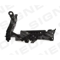 MOCOWANIE REFLEKTORA PAD44130R(O)