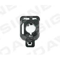 MOCOWANIE PAD44846AOR