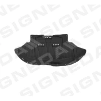 OSŁONA POD SILNIK PAD60002A