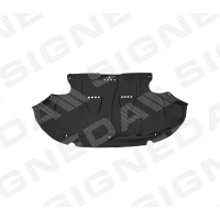 OSŁONA POD SILNIK PAD60002C
