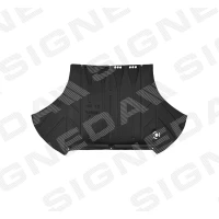 OSŁONA POD SILNIK PAD60013A