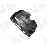 OSŁONA POD SILNIK PAD60047A