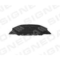OSŁONA POD ZDERZAK PAD60074A