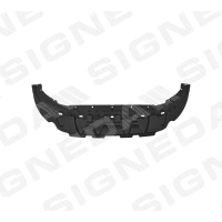 OSŁONA POD ZDERZAK PAD60078A