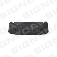 OSŁONA POD ZDERZAK PAD60089A